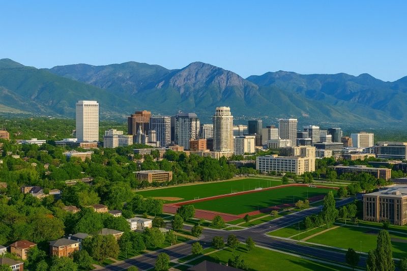 Best Bathroom Remodeling pros in Salt Lake City, UT