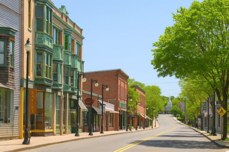 Local Shower Installation pros at work