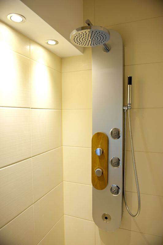 Best Shower Remodeling Contractors in Salt Lake City, UT